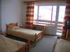 Martin Hotel 